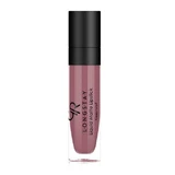 GOLDEN ROSE Longstay Liquid Matte Lipstick Kissproof No.3 5.5ml