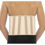 ANATOMIC HELP 0193 Lumbar Belt Beige Large