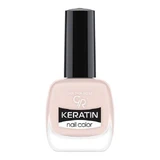 GOLDEN ROSE Keratine Nagellak met Keratine Nr:07 10.50ml
