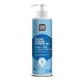 PHARMALEAD Gel de duș răcoritor cu iaurt 500ml