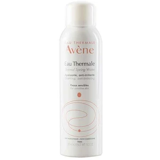 AVENE Eau Thermal Thermal Thermal Thermal Water Spray 150ml