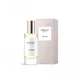 VERSET Parfums CHARM Eau De Parfum For Her Women's Perfume 15ml