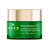 NUXE Nuxuriance Ultra Global Anti-Wrinkle Rich Texture Cream for Dry Skin 50ml