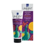 INTERMED Unident Pasta dentífrica con flúor para niños 1400ppm 50ml