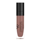 GOLDEN ROSE Longstay Liquid Matte Lipstick Kissproof No.24 5.5ml