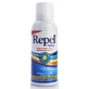 UNI-PHARMA Repel Spray Insectenspray 100ml