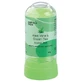 PANTHENOL Extra Aloe Vera & Green Tea Crystal Déodorant Naturel Crystal 80gr