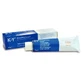 Gelatina lubrificante K-Y Gelatina sterile 82gr