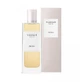 VERSET Parfums DANA For Her Eau De Parfum Profumo da donna 50ml