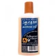 SALKANO Aceton Olie 85% Nagellak 120ml