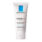 La Roche-Posay Kerium DS Kalmerende Crème voor Seborroïsch Dermatitis 40 ml