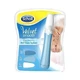 Scholl