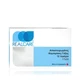 REAL CARE Sterile Cotton Gauze in Envelope 17x30cm 12 pcs.