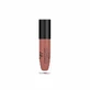 GOLDEN ROSE Longstay Liquid Matte Lipstick Kissproof No.16 5,5ml