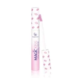 GOLDEN ROSE Magic Kiss Brillo de labios que cambia de color 10ml