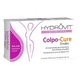 HYDROVIT Intimcare Colpo-Cure Ovules Vaginal Suppositories 10 x 2gr