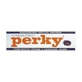 PERKY Deodorant Body Cream 30gr