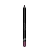 GOUDEN ROSE Droom Lippen Lippotlood Nr.520 1.6gr