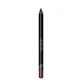 GOLDEN ROSE Dream Lips Matita labbra n.520 1,6gr