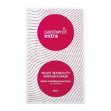 PANTHENOL Extra Masker met Witte Thee 2x8ml