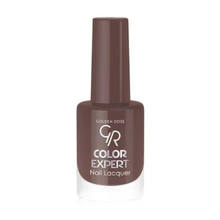 GOLDEN ROSE Color Expert Nail Lacquer Lakier do paznokci nr 74 10,2ml