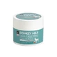 BODYFARM Hand & Body Cream with Donkey Milk 200ml