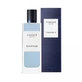VERSET Parfums TOGETHER For Him Eau De Parfum Perfume de Hombre 50ml