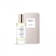 VERSET Parfums CLAUDIA For Her Eau De Parfum Parfum Femme 15ml