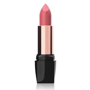 GOLDEN ROSE Satin Lippenstift Nr.17 4.2gr
