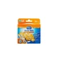 FIGO patch-uri adezive impermeabile 36pcs