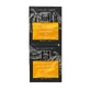 APIVITA Express Beauty Detoxifying Mask with Pumpkin 2x8ml
