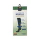 PURNARA Calze per flebite Beige Ice, Taglia: 38-40