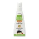 FREZYDERM Lice Rep Extreme Spray gegen Läuse 150ml
