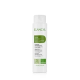 ELANCYL Slim Design Night Nachtcrème voor afslanken & hardnekkige cellulitis 200ml