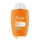 AVENE Protector solar ultra fluido Oil Control con acabado mate SPF50 50ml