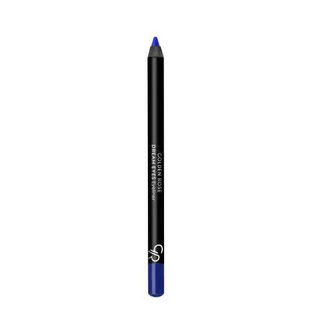 GOLDEN ROSE Dream Eyes Creion de ochi No.419 1.6gr