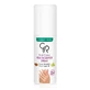 GOLDEN ROSE Nagellak Quick Dryer Spray 55ml