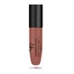 GOLDEN ROSE Longstay Liquid Matte Lipstick Kissproof Nr.45 5.5ml
