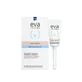 INTERMED Eva Intima Minor Discomfort Lactic pH 3.8 Vaginal 9 Pads mit Vaginalgel