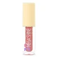 GOLDEN ROSE 3D Mega Shine Lipgloss Ruj Nu.115 5.2ml