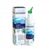 FYSIOMER Fort Isotone Neusoplossing 210ml