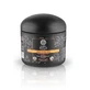 NATURA SIBERICA Sauna & Spa Thermo Body Mask Masque corporel chaud pour l'amincissement 370ml
