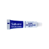 ZYGOS Salkano vaseline 15gr