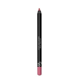 GOLDEN ROSE Dream Lips Lip Pencil Nr.512 1.6gr