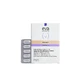 INTERMED Eva Intima Biolact Probiotice pentru restabilirea și menținerea florei normale a intestinului și a golfului 20 Capsule