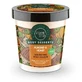 ORGANIC SHOP Body Dessert Amandel & Honing Voedende Mousse met Amandel & Honing 450ml