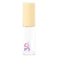 GOLDEN ROSE 3D Mega Shine Lipgloss Ruj No.101 5.2ml