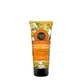 ORGANIC SHOP Body Desserts Vanille Milkshake Voedende Bodycrème Vanille Milkshake 150ml