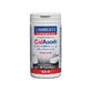 LAMBERTS CalAsorb Calcio 800mg 60 Comprimidos
