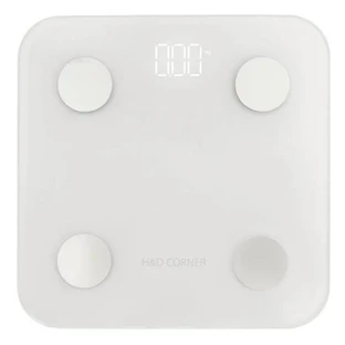 COLȚUL H&D - Scalele de diagnostic